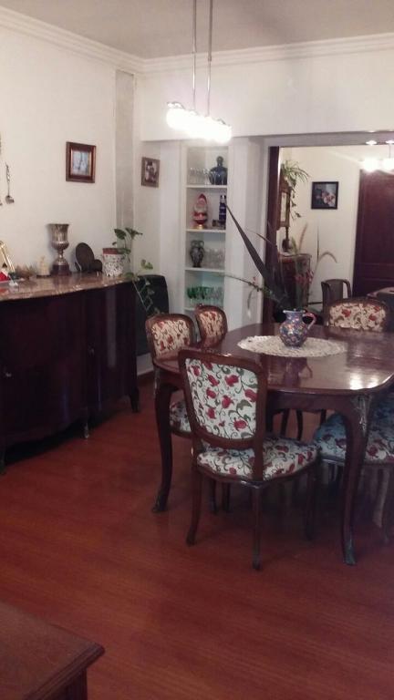 Hermosa casa VENDIDA