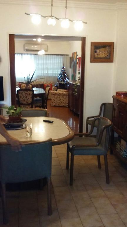 Hermosa casa VENDIDA