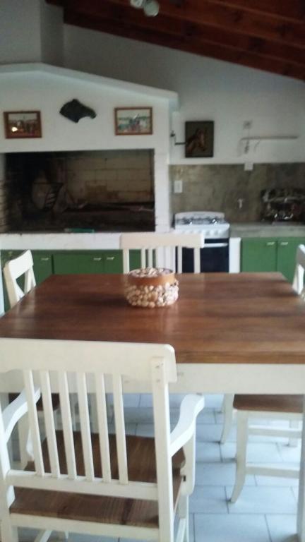 Hermosa casa VENDIDA