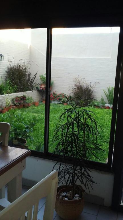 Hermosa casa VENDIDA