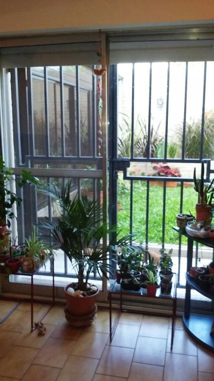 Hermosa casa VENDIDA