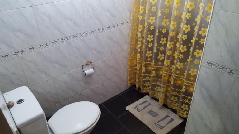 DEPARTAMENTO 2 AMB VILLA BOSCH *apto credito*