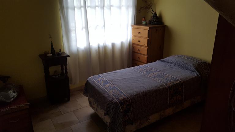 DEPARTAMENTO 2 AMB VILLA BOSCH *apto credito*
