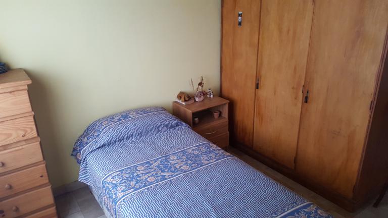 DEPARTAMENTO 2 AMB VILLA BOSCH *apto credito*