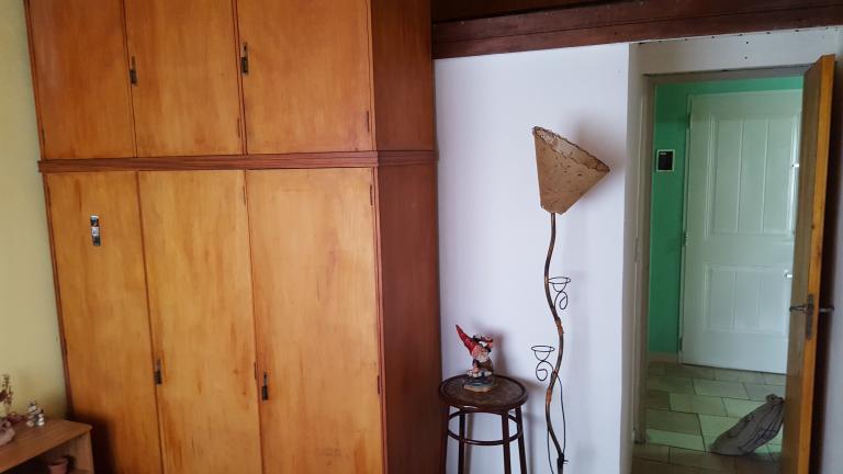 DEPARTAMENTO 2 AMB VILLA BOSCH *apto credito*