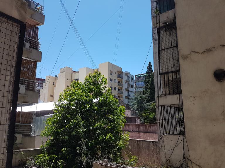 VTA CABALLITO 5 AMB COCHERA SUBTE cerca Rivadavia