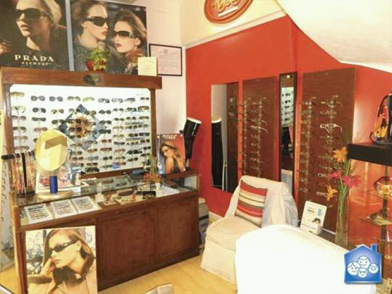 ALQUILO LOCAL Doble Galeria del SOL Florida y Paraguay
