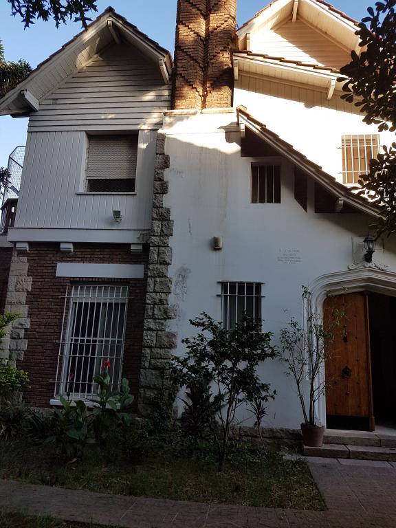 estudio levit, Venta de Casa en Florida   Vicente López Foto2 