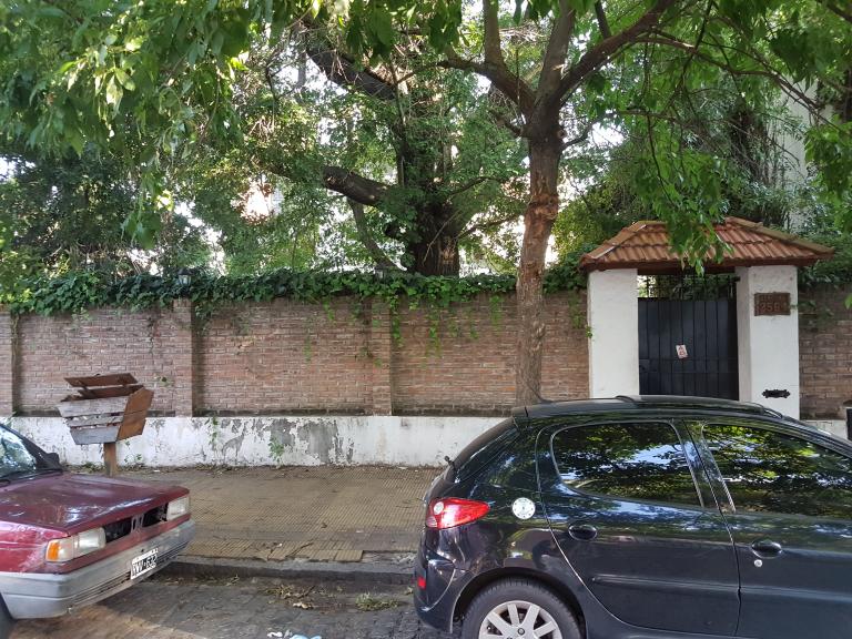 estudio levit, Venta de Casa en Florida   Vicente López Foto3 