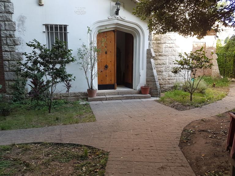 estudio levit, Venta de Casa en Florida   Vicente López Foto5 