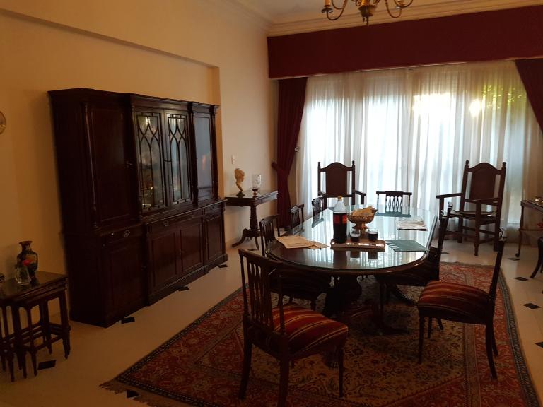 estudio levit, Venta de Casa en Florida   Vicente López Foto9 