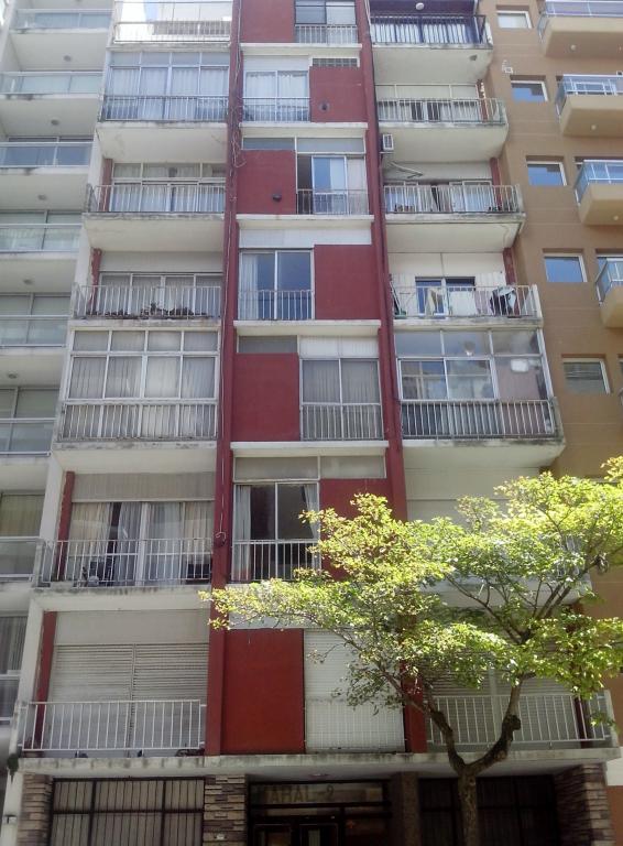 DPTO 3 AMB A RECICLAR