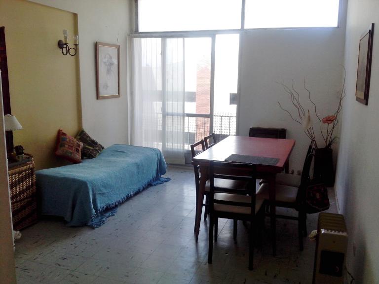 DPTO 3 AMB A RECICLAR