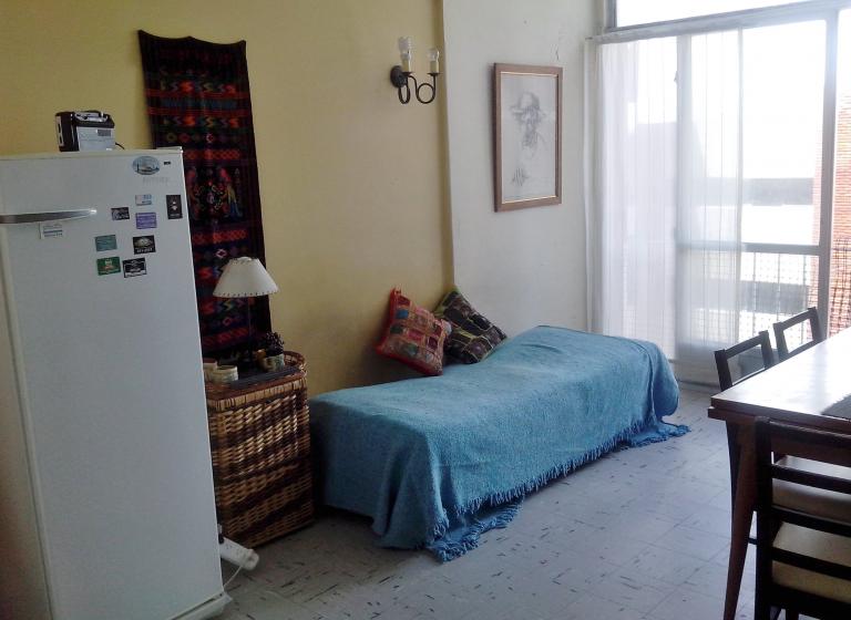 DPTO 3 AMB A RECICLAR