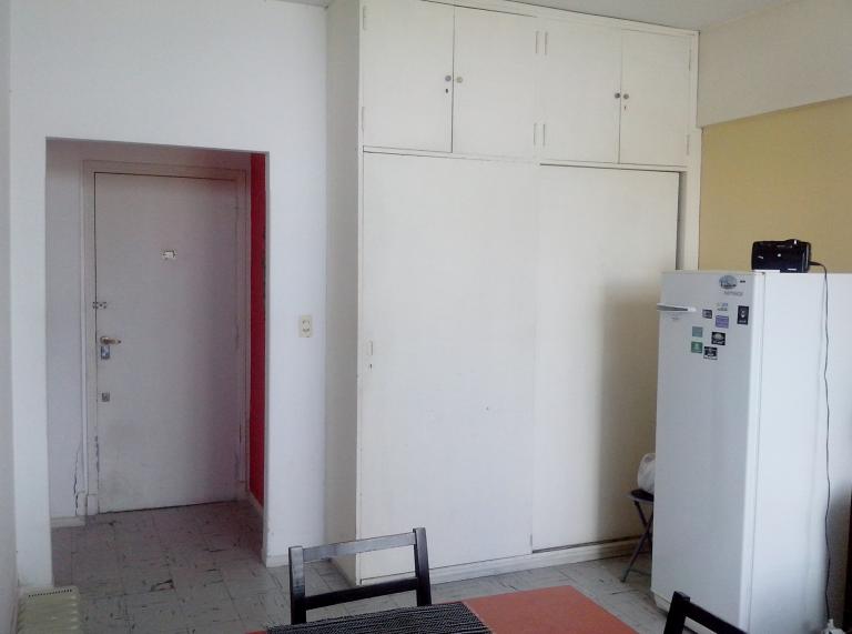 DPTO 3 AMB A RECICLAR