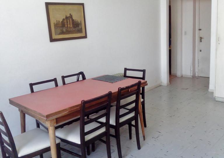 DPTO 3 AMB A RECICLAR