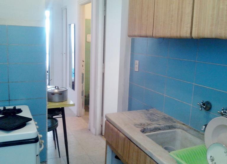 DPTO 3 AMB A RECICLAR