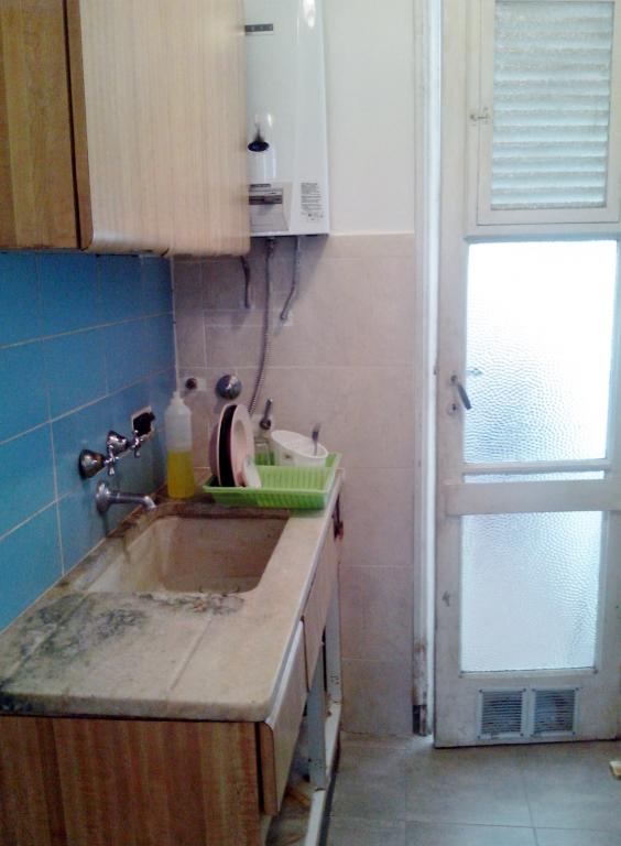 DPTO 3 AMB A RECICLAR