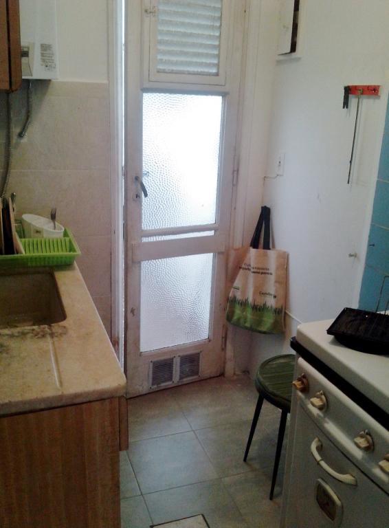 DPTO 3 AMB A RECICLAR