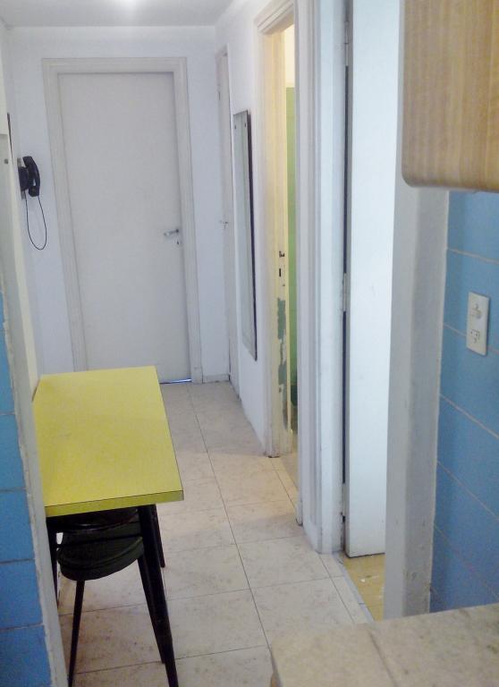 DPTO 3 AMB A RECICLAR