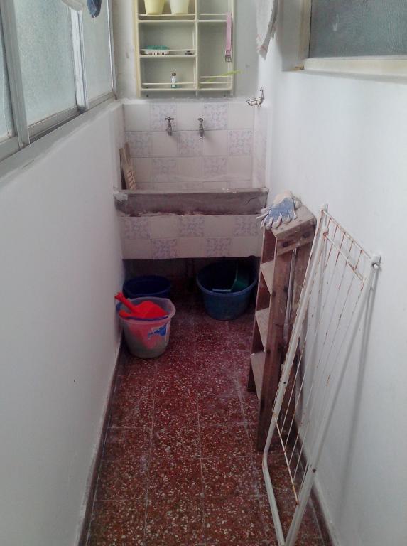 DPTO 3 AMB A RECICLAR