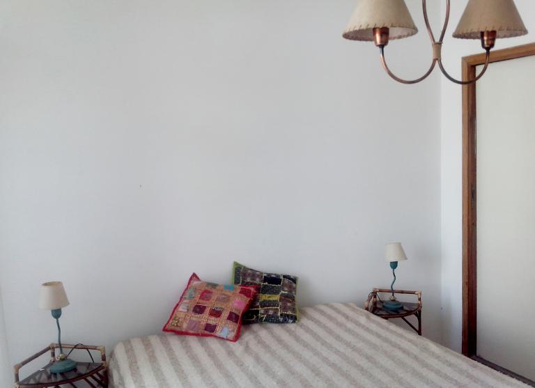 DPTO 3 AMB A RECICLAR
