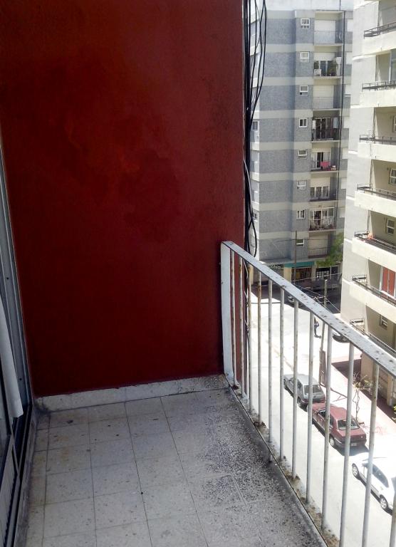 DPTO 3 AMB A RECICLAR