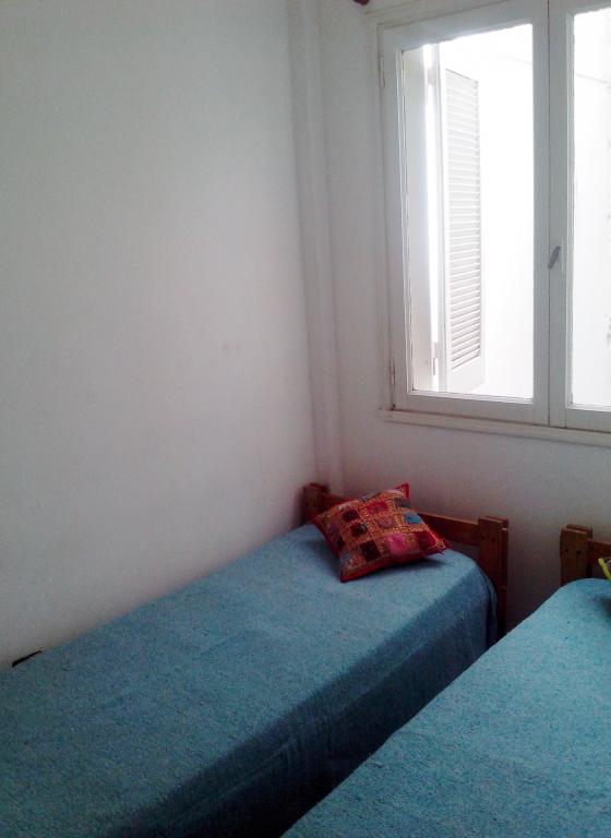 DPTO 3 AMB A RECICLAR
