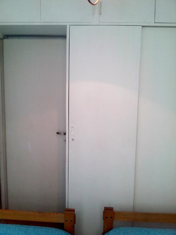 DPTO 3 AMB A RECICLAR