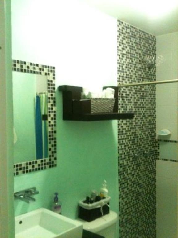 CASA EN RENTA REAL IBIZA-PLAYA DEL CARMEN