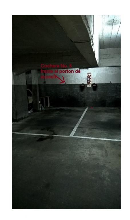 * * * * *  V E N D I D O * * * * *