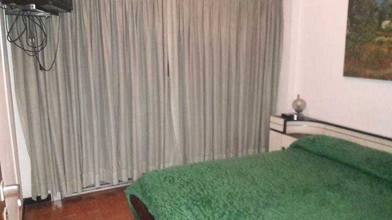 Claudia Lorenzo Propiedades Reg 3520, Venta de Departamento en Plaza Colón   Mar del Plata Foto2 