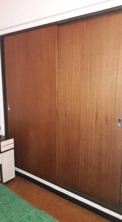 Claudia Lorenzo Propiedades Reg 3520, Venta de Departamento en Plaza Colón   Mar del Plata Foto3 