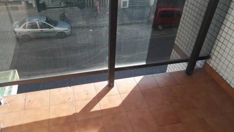 Claudia Lorenzo Propiedades Reg 3520, Venta de Departamento en Plaza Colón   Mar del Plata Foto4 