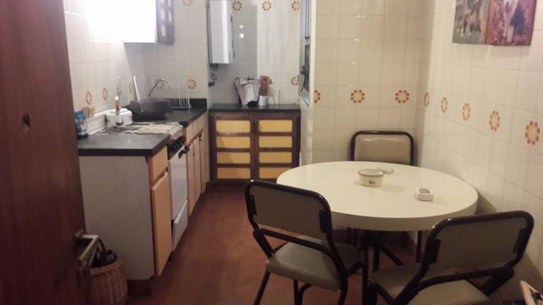Claudia Lorenzo Propiedades Reg 3520, Venta de Departamento en Plaza Colón   Mar del Plata Foto6 