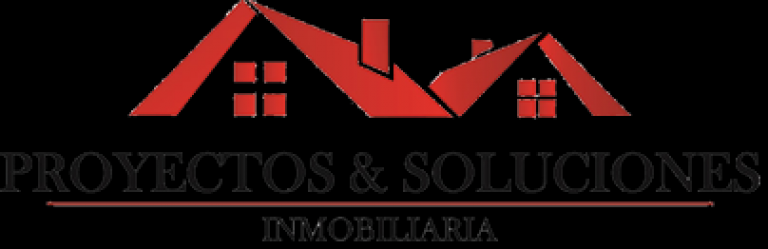 Venta de Departamento 1 ambiente en Mar del Plata Centro