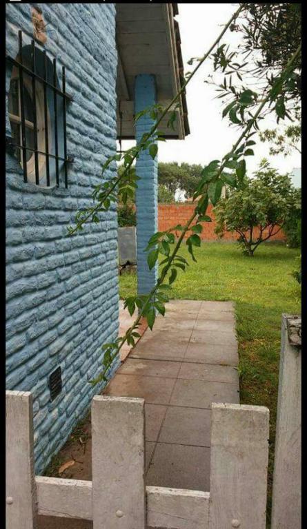 VENTA CASA BARRIO S.JACINTO (ALFAR)