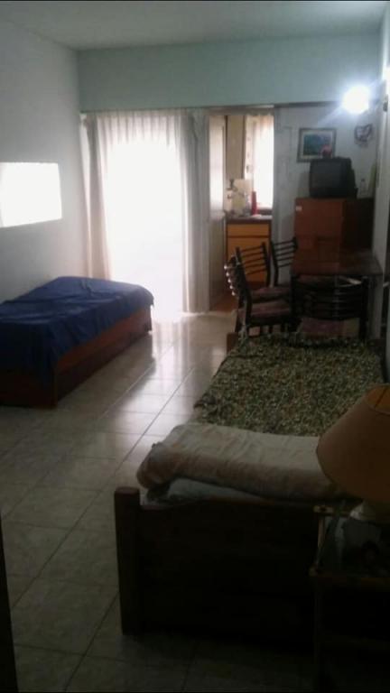 Claudia Lorenzo Propiedades Reg 3520, Venta de Departamento en Plaza Colón   Mar del Plata Foto3 