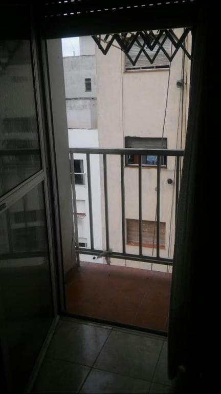 Claudia Lorenzo Propiedades Reg 3520, Venta de Departamento en Plaza Colón   Mar del Plata Foto4 