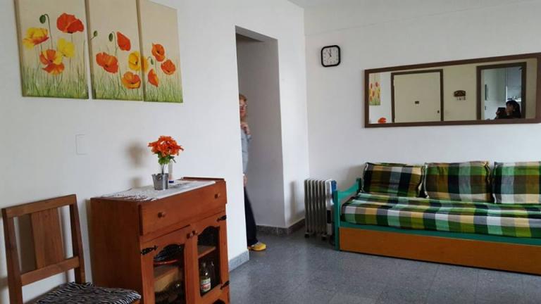 Claudia Lorenzo Propiedades Reg 3520, Venta de Departamento en Alem   Mar del Plata Foto2 