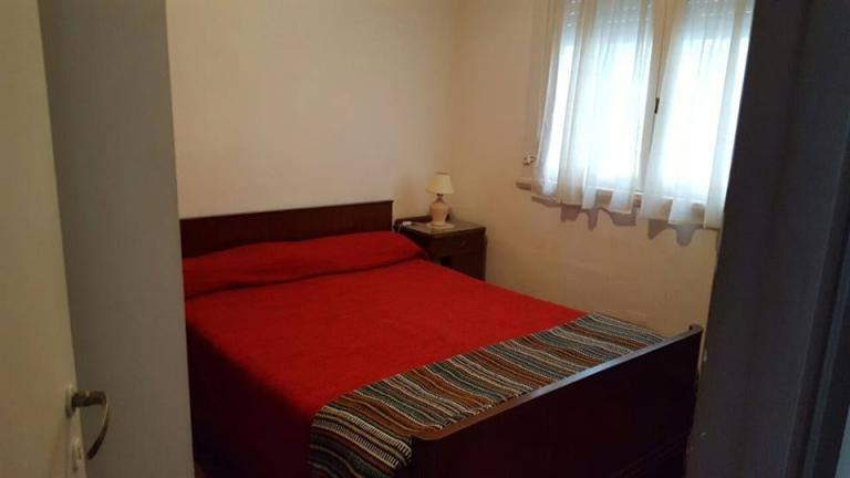 Claudia Lorenzo Propiedades Reg 3520, Venta de Departamento en Alem   Mar del Plata Foto5 