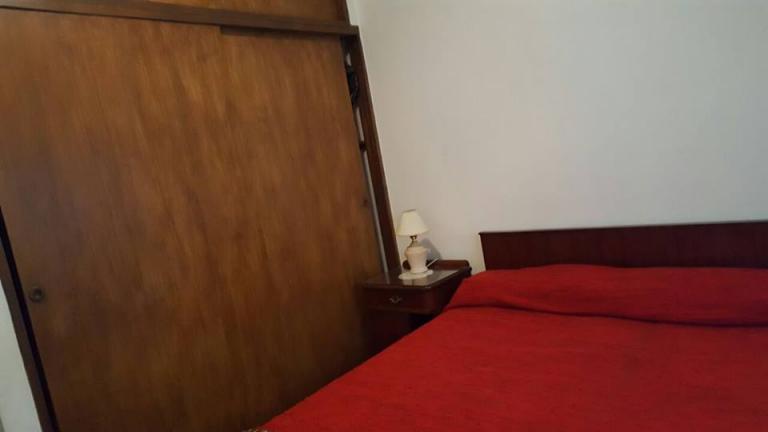 Claudia Lorenzo Propiedades Reg 3520, Venta de Departamento en Alem   Mar del Plata Foto6 