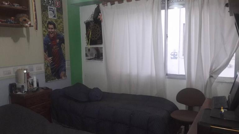 Claudia Lorenzo Propiedades Reg 3520, Venta de Departamento en La Perla   Mar del Plata Foto2 