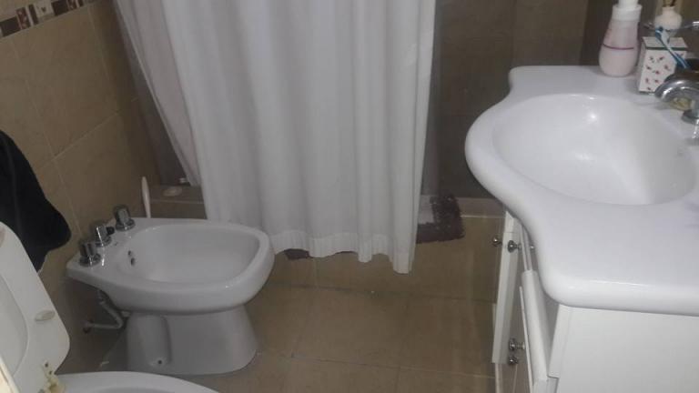 Claudia Lorenzo Propiedades Reg 3520, Venta de Departamento en La Perla   Mar del Plata Foto5 