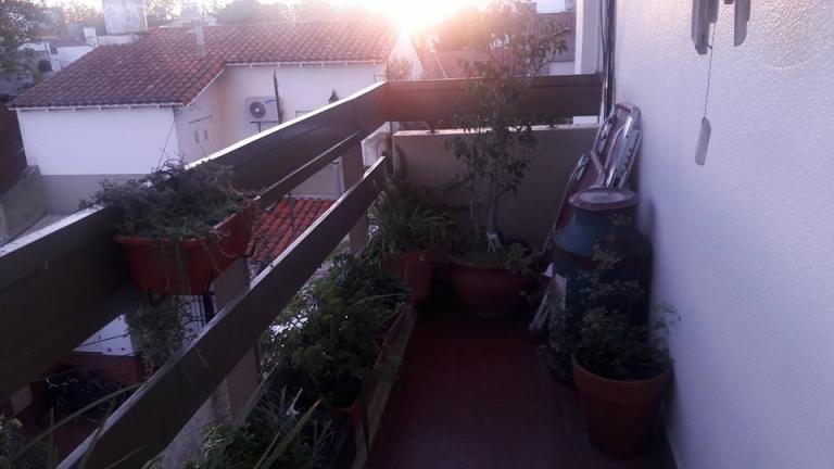 Claudia Lorenzo Propiedades Reg 3520, Venta de Departamento en La Perla   Mar del Plata Foto6 