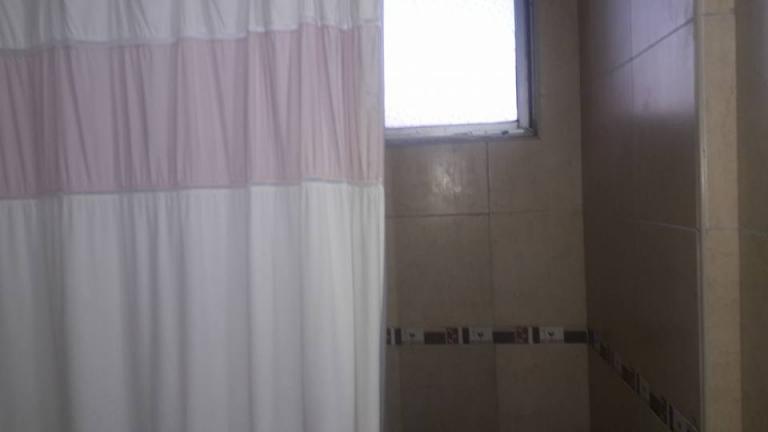 Claudia Lorenzo Propiedades Reg 3520, Venta de Departamento en La Perla   Mar del Plata Foto7 
