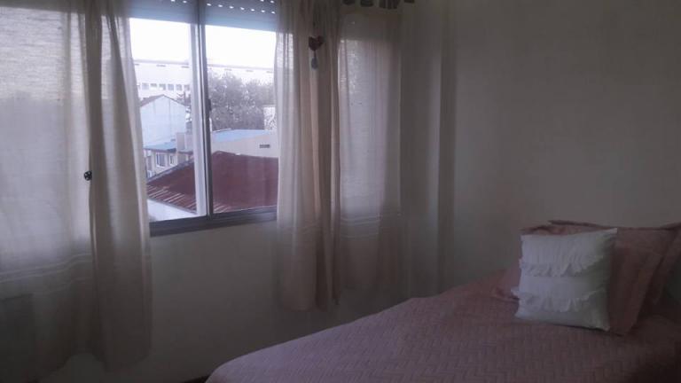 Claudia Lorenzo Propiedades Reg 3520, Venta de Departamento en La Perla   Mar del Plata Foto9 