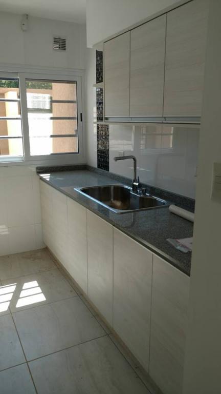 Venta Duplex Bo Mirador Lujan - de categoria, a estrenar