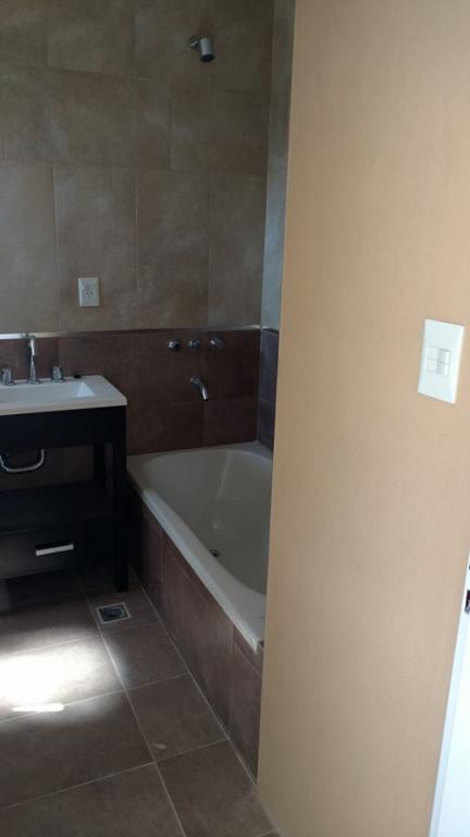 Venta Duplex Bo Mirador Lujan - de categoria, a estrenar
