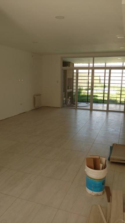 Venta Duplex Bo Mirador Lujan - de categoria, a estrenar